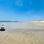 Estalagem Azurara Guesthouse Azurara