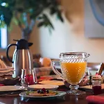 Azurara Guesthouse Estalagem *