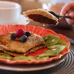 Azurara Guesthouse * Azurara