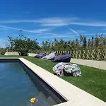 Azurara Guesthouse Azurara