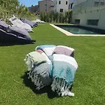 Azurara Guesthouse Estalagem