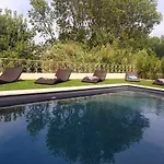 Azurara Guesthouse Azurara