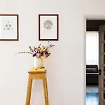 Azurara Guesthouse Estalagem Azurara