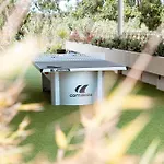 Azurara Guesthouse Estalagem