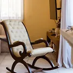 Azurara Guesthouse * Azurara