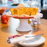 Estalagem Azurara Guesthouse *