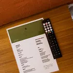 Azurara Guesthouse Estalagem Azurara