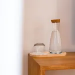 אורחן Azurara Guesthouse Azurara