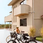 Azurara Guesthouse * Azurara