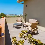 Estalagem Azurara Guesthouse Azurara