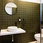 Azurara Guesthouse Estalagem