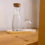 Azurara Guesthouse * Azurara