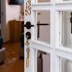 Azurara Guesthouse