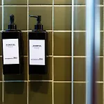 Estalagem Azurara Guesthouse