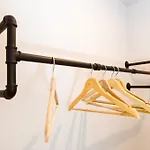 Estalagem Azurara Guesthouse