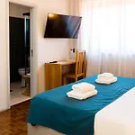 Estalagem Azurara Guesthouse *