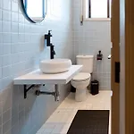 Azurara Guesthouse * Azurara
