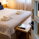 Azurara Guesthouse אורחן Azurara