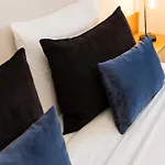 Azurara Guesthouse Azurara