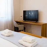 Azurara Guesthouse Estalagem