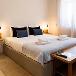 Azurara Guesthouse Azurara