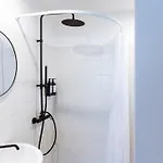 Estalagem Azurara Guesthouse