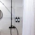 Azurara Guesthouse Estalagem Azurara