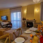 Azurara Guesthouse Estalagem *