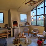 Azurara Guesthouse Azurara