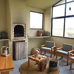 Azurara Guesthouse