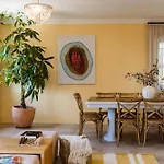 Azurara Guesthouse Estalagem