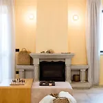 Azurara Guesthouse Estalagem Azurara