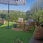 Azurara Guesthouse * 阿祖拉拉