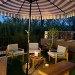 Azurara Guesthouse