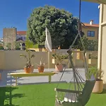 Estalagem Azurara Guesthouse Azurara