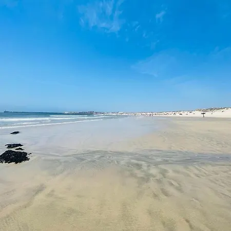 بيت ريفي Azurara Guesthouse Azurara