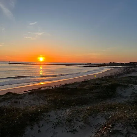 Azurara Guesthouse Locanda *