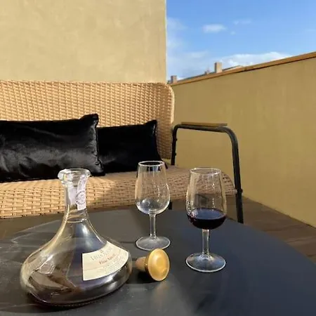 Azurara Guesthouse * Azurara