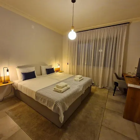 Azurara Guesthouse Inn Azurara