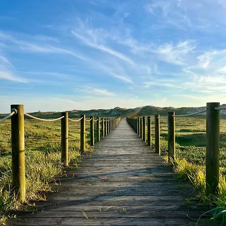 Locanda Azurara Guesthouse