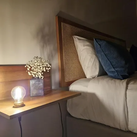 Inn Azurara Guesthouse