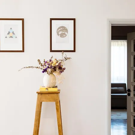 Azurara Guesthouse Värdshus Azurara