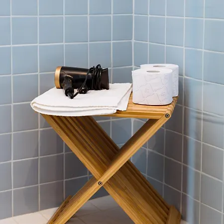 Azurara Guesthouse Azurara