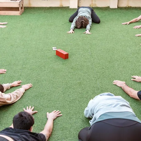 Azurara Guesthouse Azurara