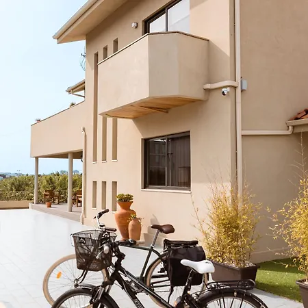 Azurara Guesthouse * Azurara