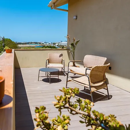 بيت ريفي Azurara Guesthouse Azurara