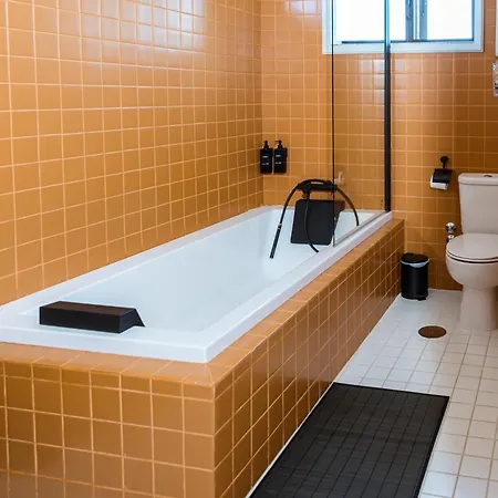 Azurara Guesthouse Azurara