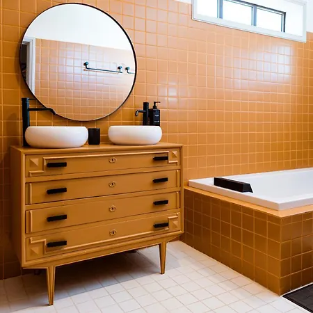 Azurara Guesthouse بيت ريفي