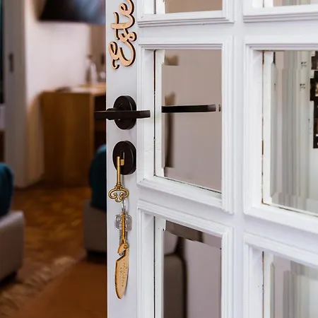 Azurara Guesthouse