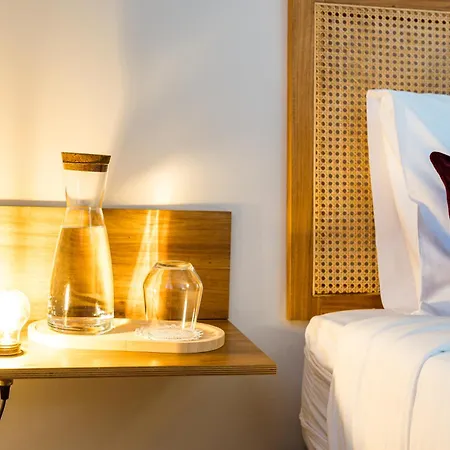 Azurara Guesthouse *